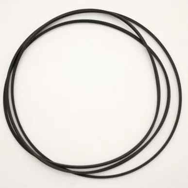 Комплект пассиков Music Hall MMF-2/5 Belt